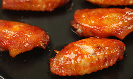 特斯特肉寶能調(diào)理料 特斯特肉寶能調(diào)理料