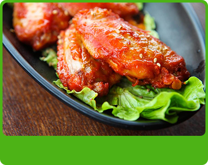 產品特性1 產品特性1