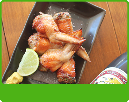 產品特性2 產品特性2