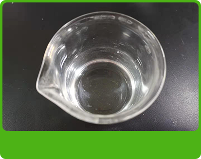 產品特性4 產品特性4