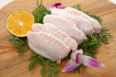 應用工藝1 應用工藝1