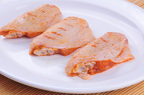 應用工藝2 應用工藝2