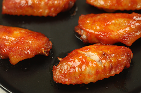 應用工藝3 應用工藝3