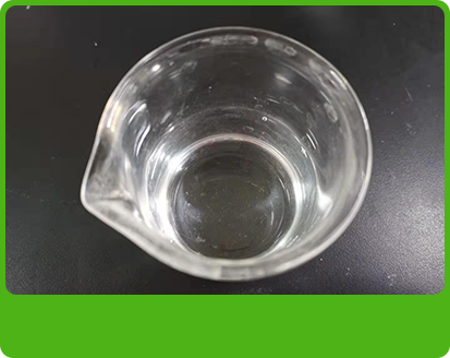 產品特性2 產品特性2