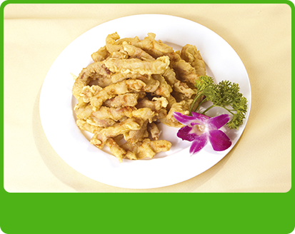 產品特性4 產品特性4