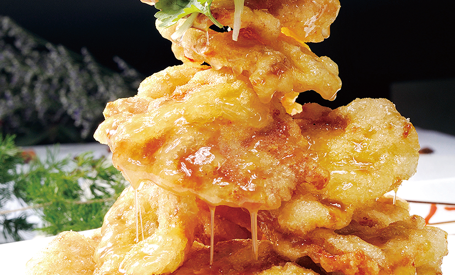 應用案例 應用案例