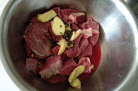 應用工藝2 應用工藝2