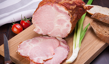 注射系列復合磷酸鹽