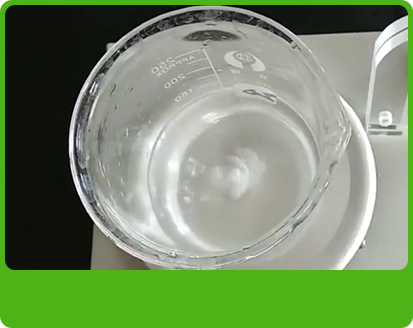 產品特性2 產品特性2