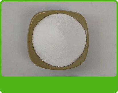 產品特性4 產品特性4