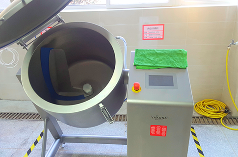 應用工藝3 應用工藝3