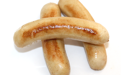 斬拌系列（粘性系列）復合磷酸鹽