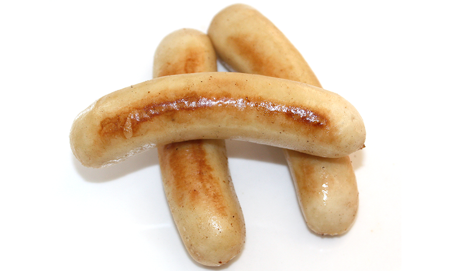 應用案例 應用案例