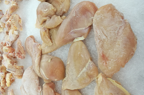 應用工藝1 應用工藝1