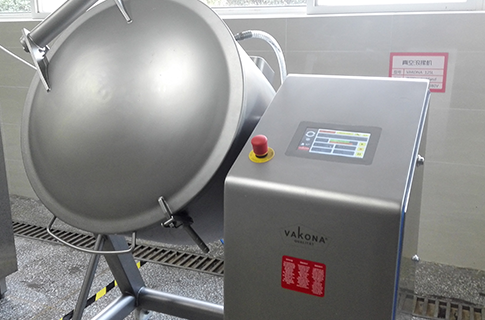 應用工藝3 應用工藝3