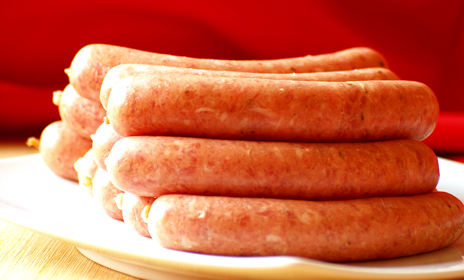 應(yīng)用案例 應(yīng)用案例