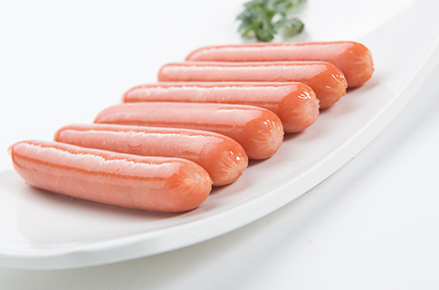 應(yīng)用工藝3 應(yīng)用工藝3