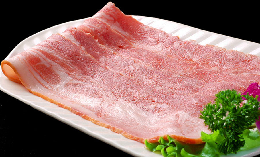 應用案例 應用案例