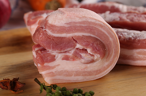 應用工藝1 應用工藝1