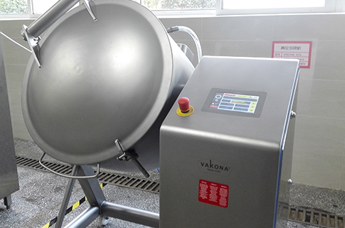 應用工藝3 應用工藝3