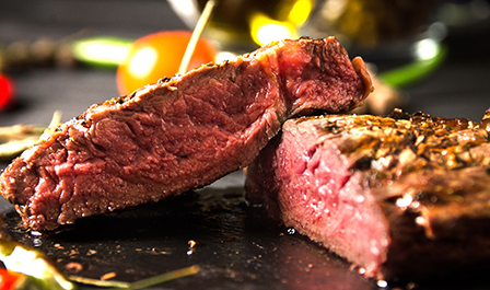 特斯特注射類(lèi)卡拉膠 特斯特注射類(lèi)卡拉膠