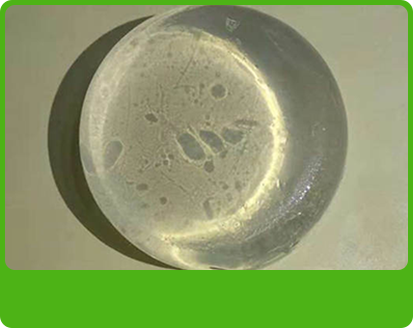 產品特性3 產品特性3