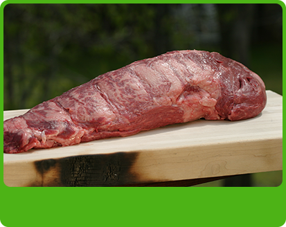 產品特性4 產品特性4