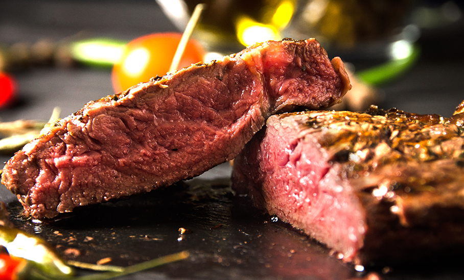 應用案例 應用案例