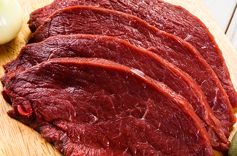 應用工藝1 應用工藝1