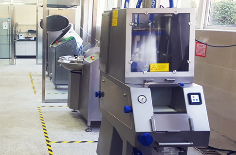 應用工藝2 應用工藝2