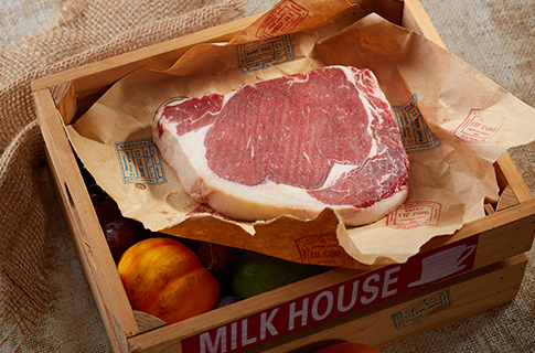 應用工藝3 應用工藝3