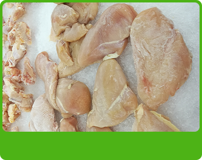 產(chǎn)品特性1 產(chǎn)品特性1