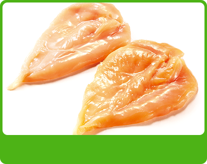 產(chǎn)品特性2 產(chǎn)品特性2