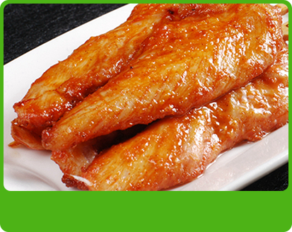 產(chǎn)品特性3 產(chǎn)品特性3