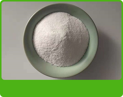 產(chǎn)品特性4 產(chǎn)品特性4