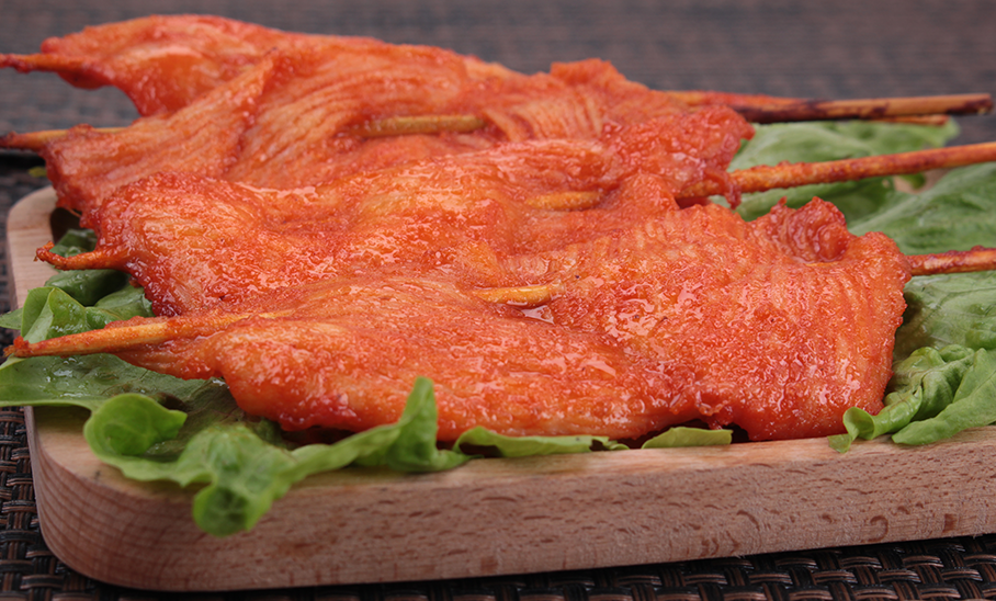 應(yīng)用領(lǐng)域 應(yīng)用領(lǐng)域