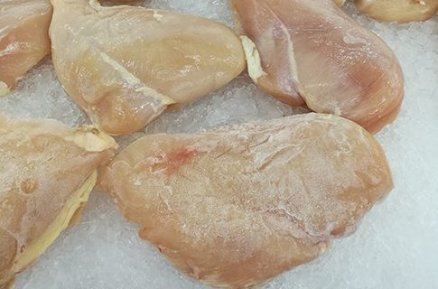 應(yīng)用工藝1 應(yīng)用工藝1