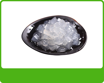 產品特性2 產品特性2