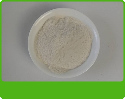 產品特性4 產品特性4