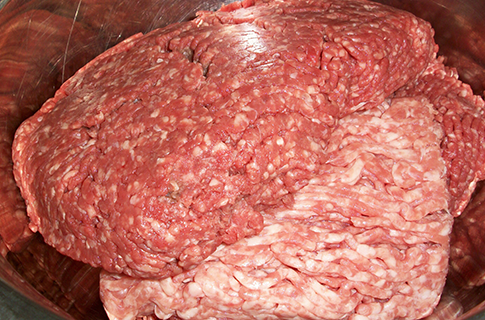 應用工藝1 應用工藝1