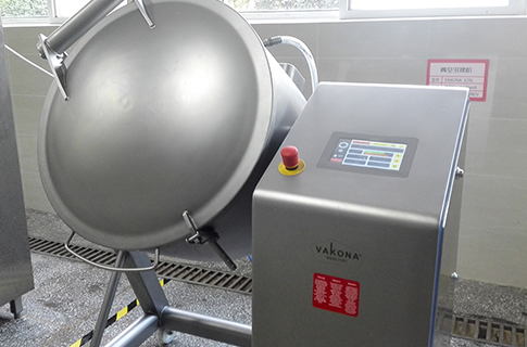 應用工藝2 應用工藝2