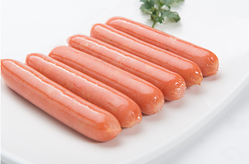 應用工藝3 應用工藝3