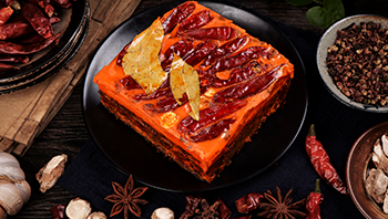 火鍋底料加工解決方案 火鍋底料加工解決方案