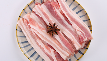 肉片加工解決方案 肉片加工解決方案