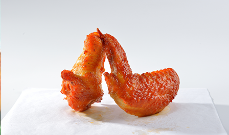 特斯特奧爾良腌料 特斯特奧爾良腌料