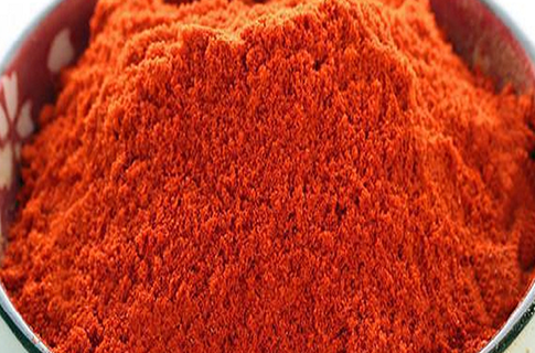 應用工藝1 應用工藝1