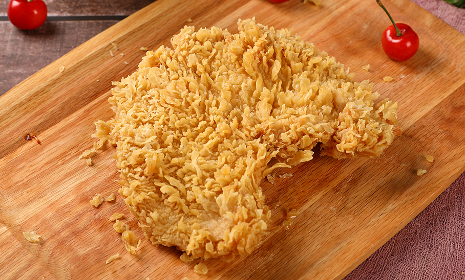 應用案例 應用案例