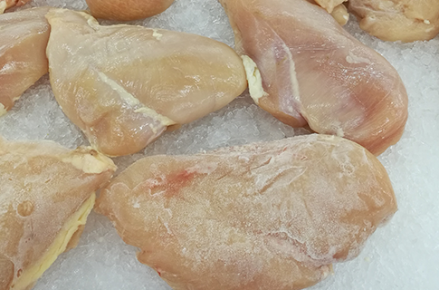 應用工藝1 應用工藝1