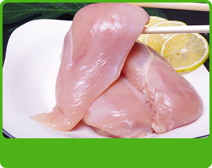 產品特性3 產品特性3