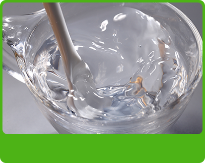 產品特性4 (2) 產品特性4 (2)